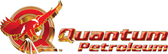 Quantum Petroleum (M) Sdn Bhd