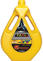 Taxi Oil